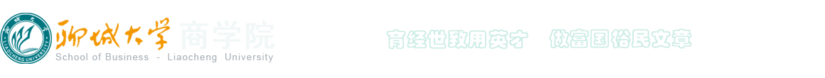 yl6809永利官网